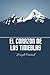 El corazón de las tinieblas (Spanish Edition)