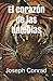 El corazón de las tinieblas (Spanish Edition)