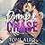 Dump and Chase (The Nashville Assassins Series ) (The Nashville Assassins Series, 1)