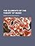 The elements of the theory of music