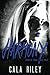 Harmony (Trailer Park Girls Duet #2)