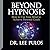 Beyond Hypnosis Lib/E