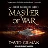 Master of War