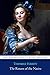 The Return of the Native by Thomas Hardy ''Annotated Classic Edition''