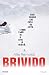 BRIVIDO