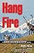 Hang Fire