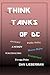 Think Tanks of DC