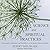 Science and Spiritual Practices Lib/E: Transformative Experiences and Their Effects on Our Bodies, Brains, and Health