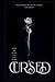 Cursed (The Roses #1)