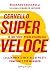 Cervello superveloce. Il metodo rivoluzionario. L'allenamento mentale di piloti, campioni e top manager