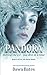 Pandora: Melting the Ice - One Dive at a Time (The Sacral)