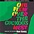 One Flew Over the Cuckoo's Nest Lib/E