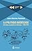 LA POLITIQUE QUEBECOISE. ELECTIONS, SCANDALES ET REFORMES