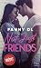 Not Just Friends