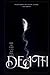 Death (The Roses #5)