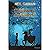 STARDUST-O MISTÉRIO DA ESTRELA - SELO NOVO [paperback] Gaiman, Neil and Barcellos, Waldéa
