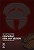 Centurio der XIX. Legion: Historischer Roman