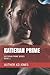 Katieran Prime: Book 1 in the Katieran Prime Series
