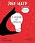 Le Théorème des Katherine by John  Green