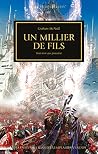 UN MILLIER DE FILS