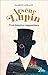 Arsène Lupin by Maurice Leblanc