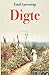 Digte (Danish Edition)