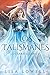 Los Talismanes (Los Sabios #1)