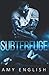 Subterfuge