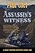 Assassin's Witness (A Great Western Detective League Case)