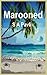 Marooned