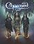 Charmed: Screenplay