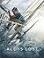 All Is Lost: Screenplay
