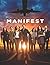 Manifest: Screenplay