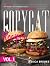 Copycat Recipes: VOL. I – T...