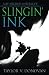 Slingin' Ink (By Degrees)