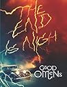 Good Omens: Screenplay Good Omens: Screenplay