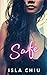 Safe (Alpha Male U)