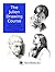 The Julien Drawing Course: The Complete Collection of Julien Drawings