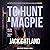 To Hunt a Magpie (Detective...