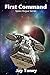 First Command (Space Rogue)