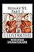 Henry VI, Part 3 Illustrated