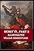 Henry VI, Part 3 Illustrated