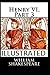 Henry VI, Part 3 Illustrated