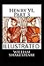 Henry VI, Part 3 Illustrated