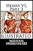 Henry VI, Part 3 Illustrated