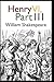 Henry VI, Part 3 Annotated