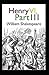 Henry VI, Part 3 Annotated
