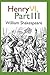 Henry VI, Part 3 Annotated