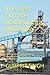 The Blast Furnace Mathematical Modelling: Looking into the mathematical interpretation of the Physico-Chemical and thermal dynamics of the Blast Furnace