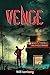 Venge